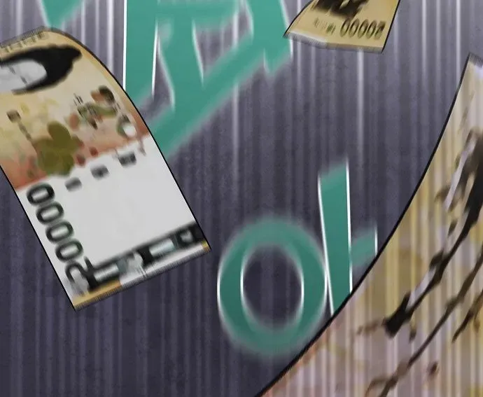 1 Triệu Won Mỗi Giây Chap 2 - Next Chap 3