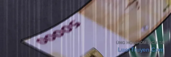 1 Triệu Won Mỗi Giây Chap 2 - Next Chap 3