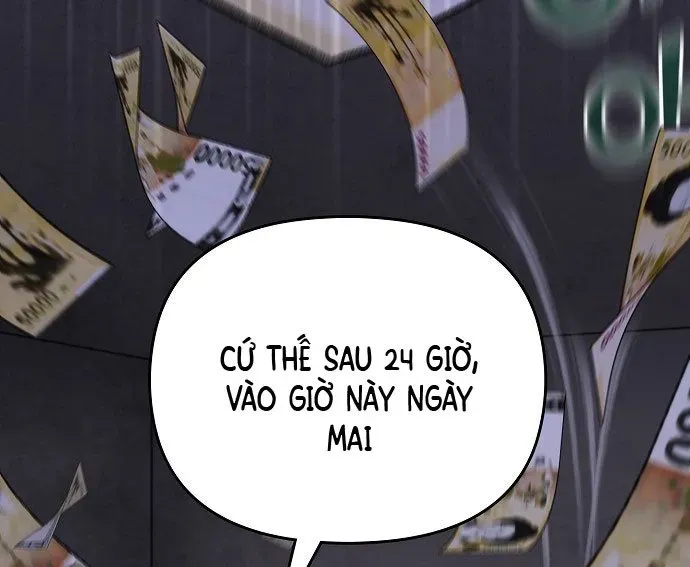 1 Triệu Won Mỗi Giây Chap 2 - Next Chap 3