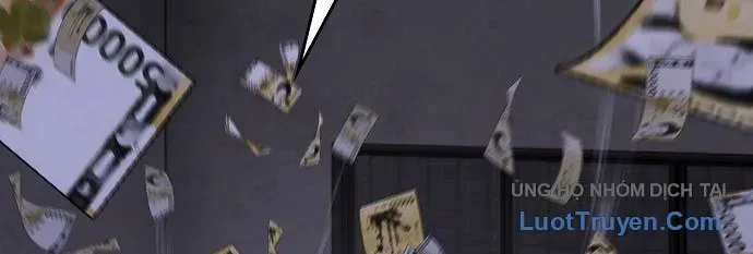 1 Triệu Won Mỗi Giây Chap 2 - Next Chap 3