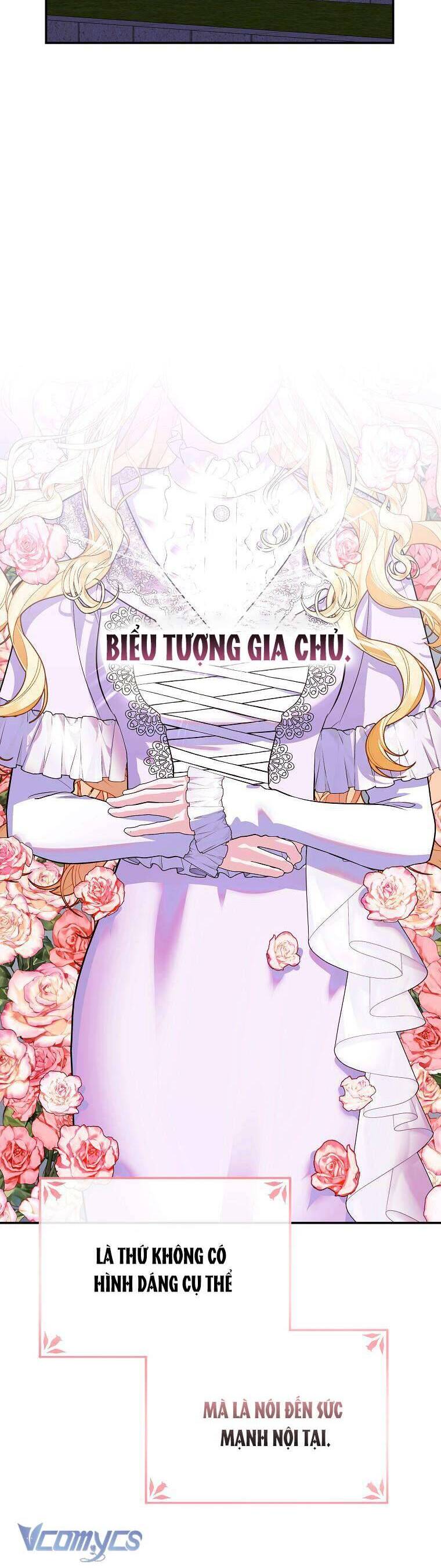 10 Cách Để Bị Bạo Chúa Đá Chap 67 - Next Chap 68