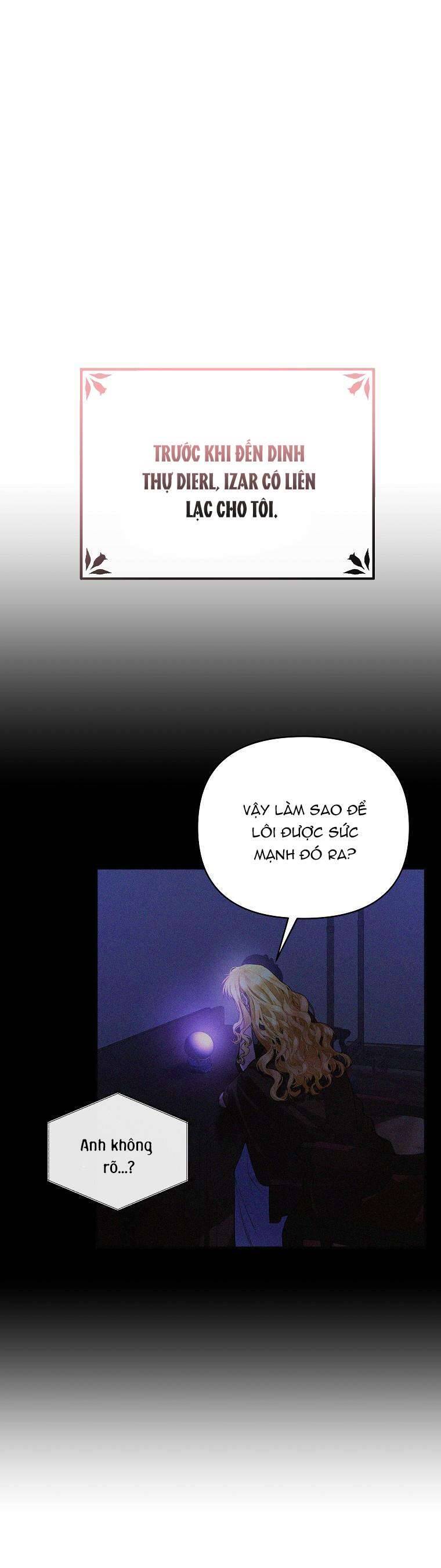 10 Cách Để Bị Bạo Chúa Đá Chap 67 - Next Chap 68