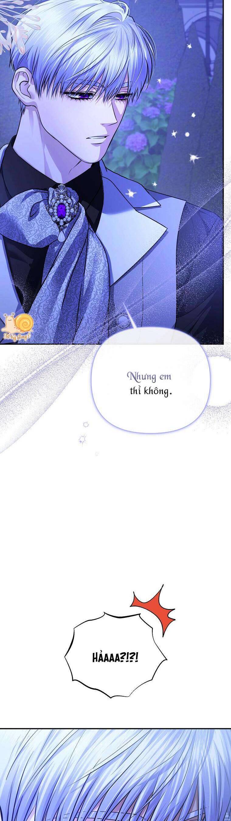 10 Cách Để Bị Bạo Chúa Đá Chap 67 - Next Chap 68