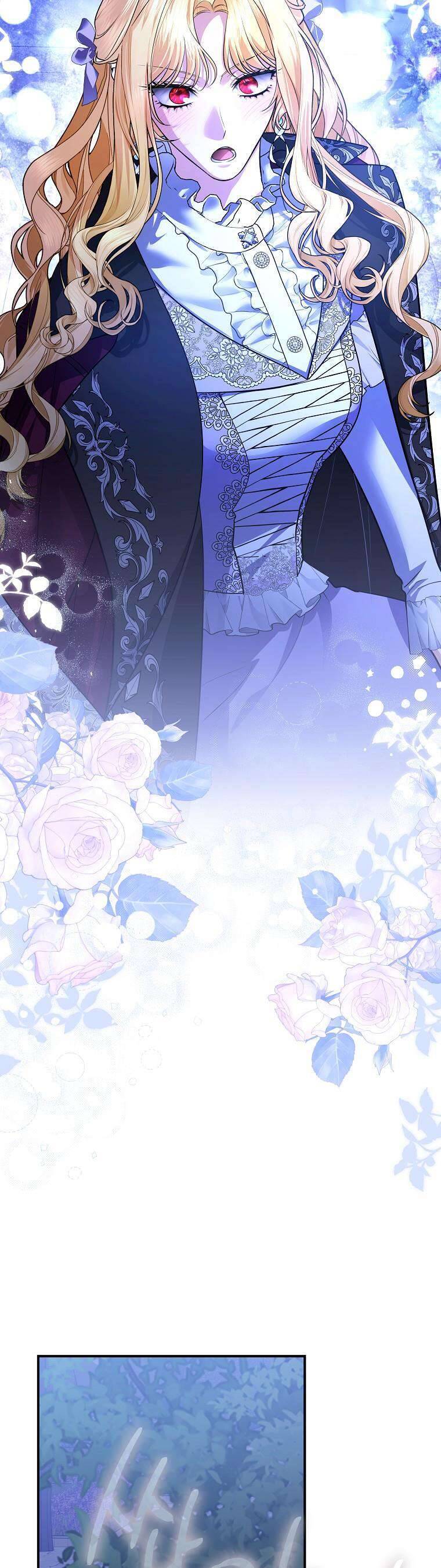 10 Cách Để Bị Bạo Chúa Đá Chap 67 - Next Chap 68