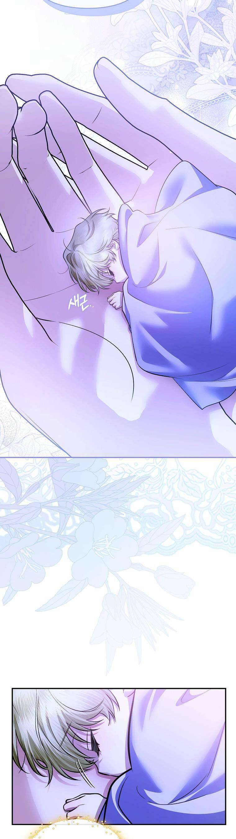 10 Cách Để Bị Bạo Chúa Đá Chap 67 - Next Chap 68