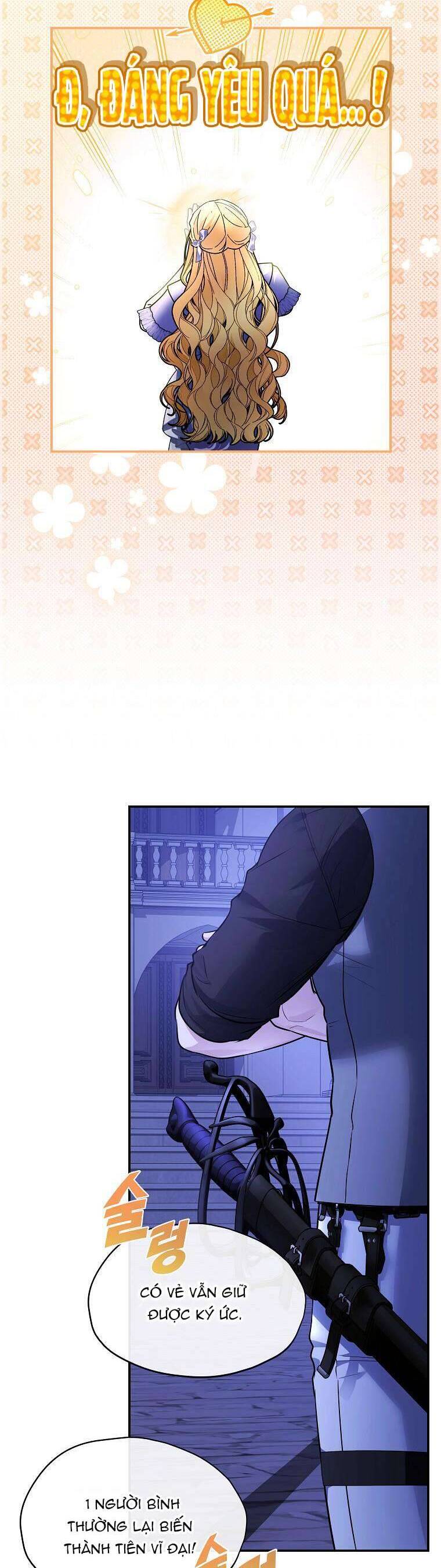 10 Cách Để Bị Bạo Chúa Đá Chap 67 - Next Chap 68