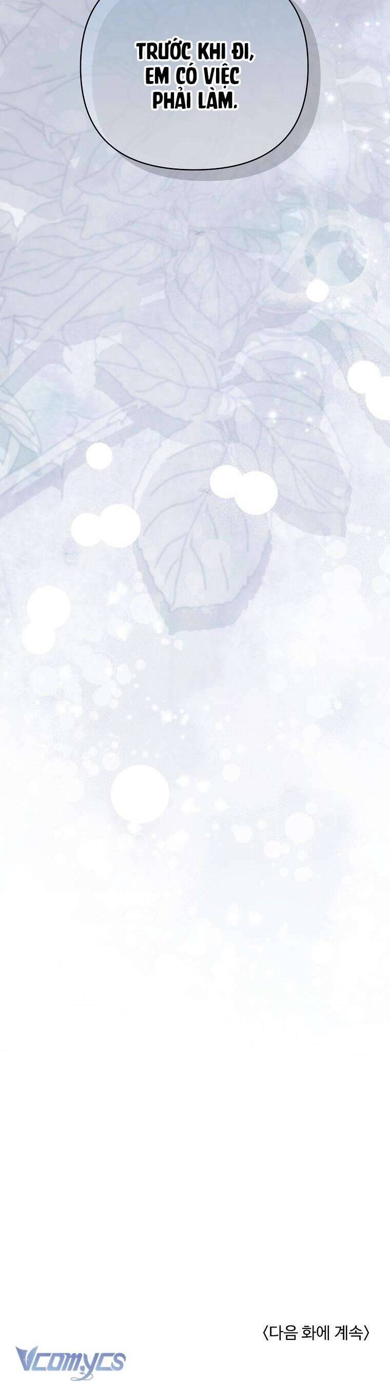 10 Cách Để Bị Bạo Chúa Đá Chap 67 - Next Chap 68