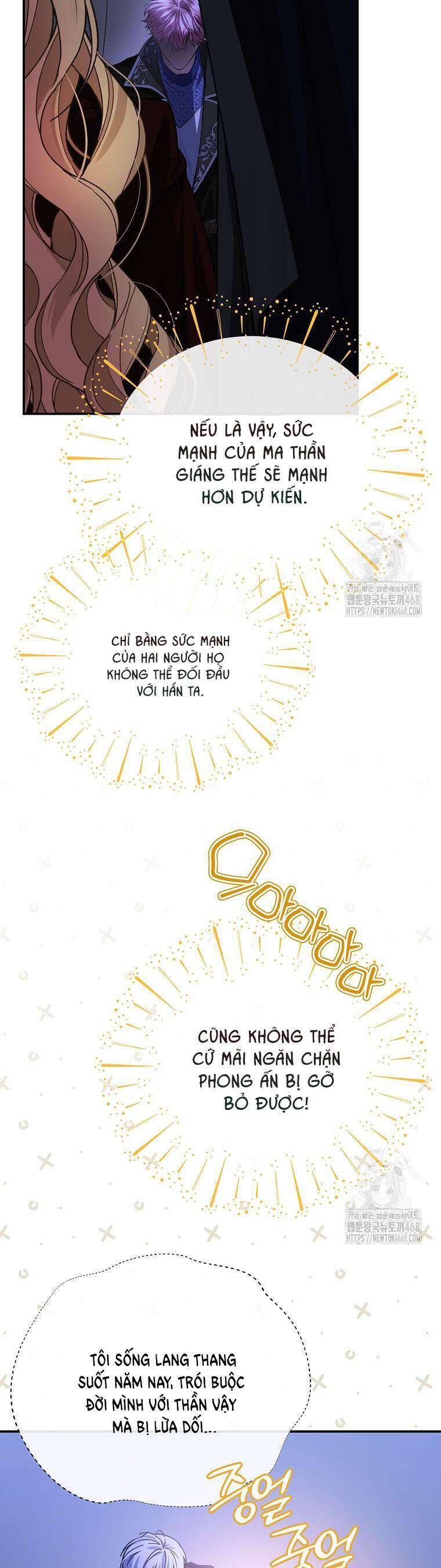 10 Cách Để Bị Bạo Chúa Đá Chap 72 - Next Chap 73