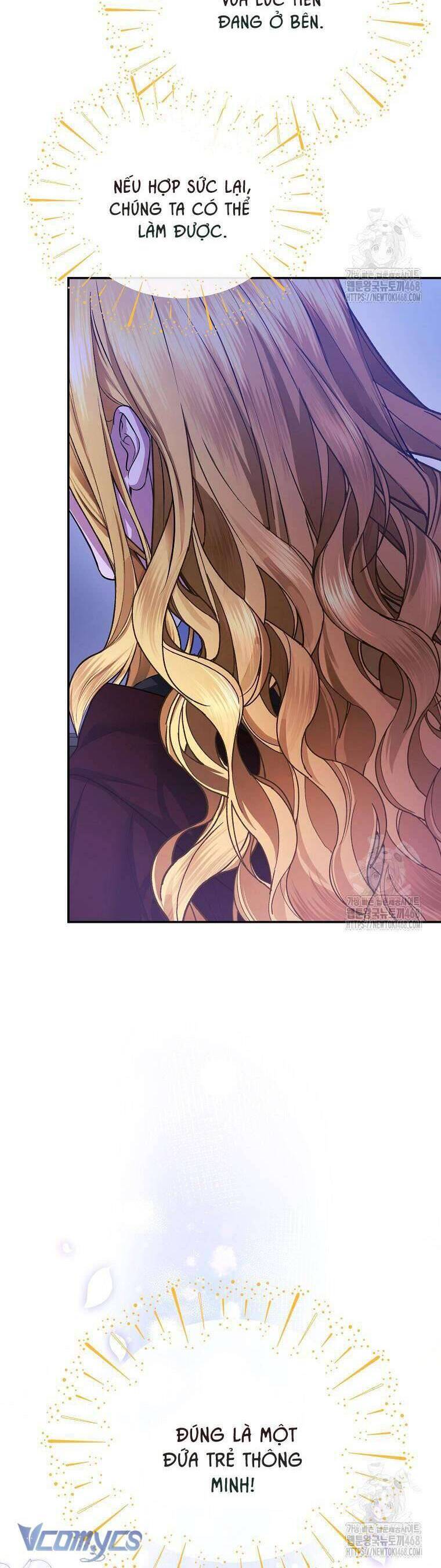 10 Cách Để Bị Bạo Chúa Đá Chap 72 - Next Chap 73