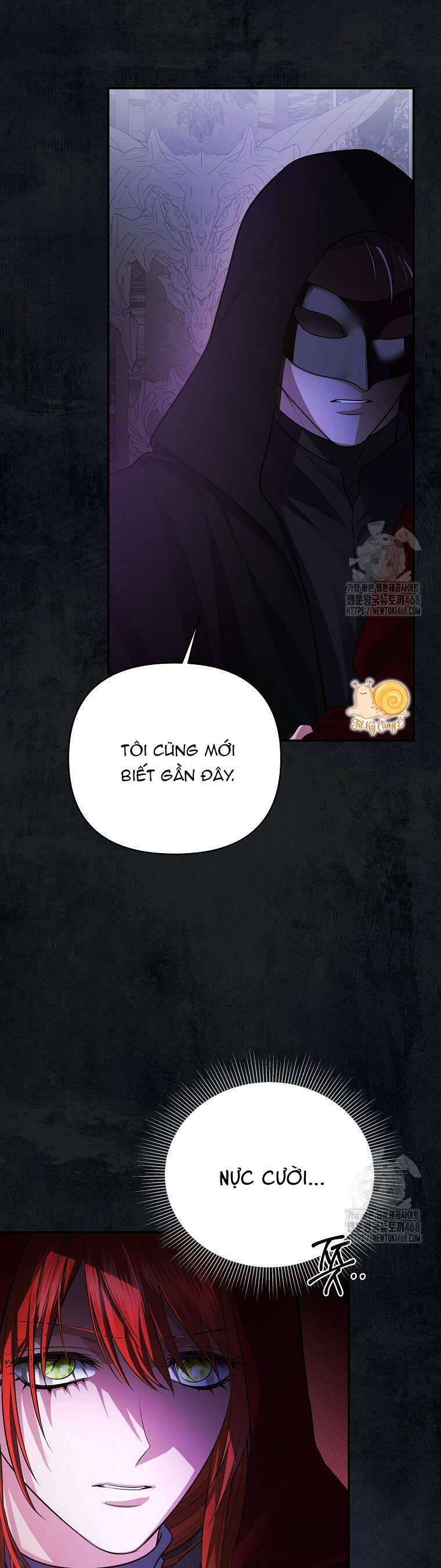 10 Cách Để Bị Bạo Chúa Đá Chap 72 - Next Chap 73