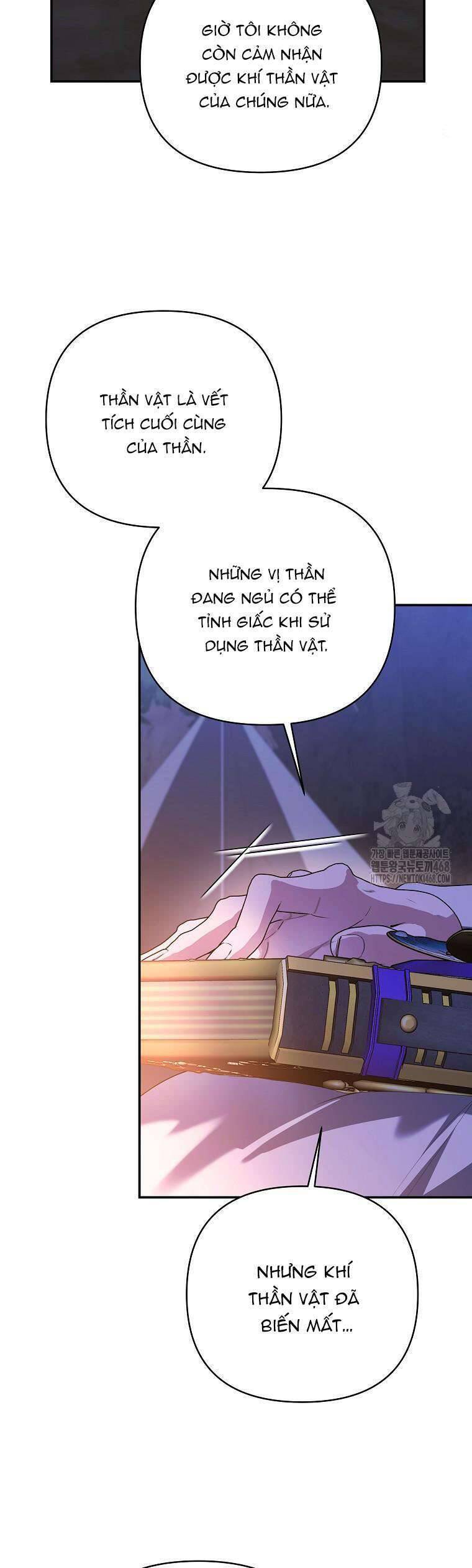 10 Cách Để Bị Bạo Chúa Đá Chap 72 - Next Chap 73