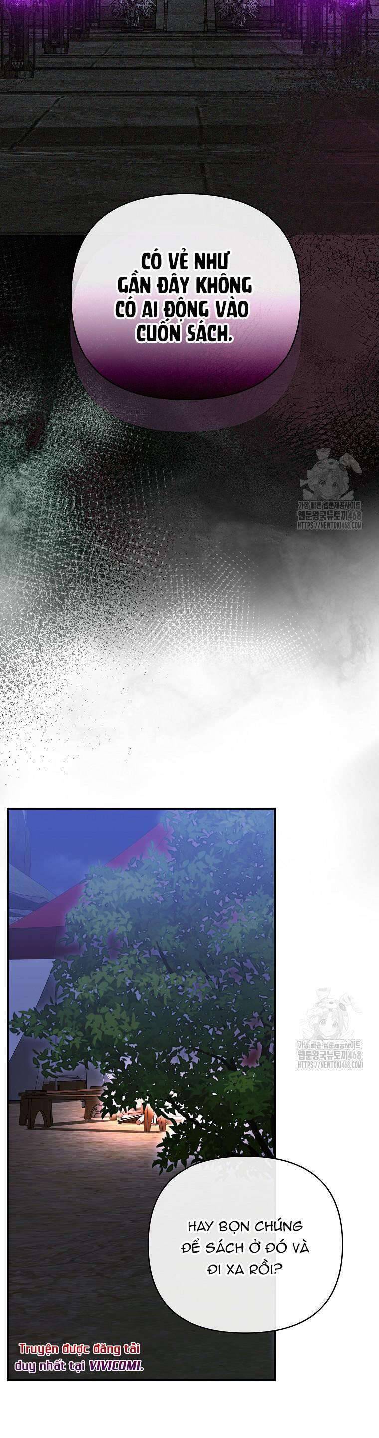 10 Cách Để Bị Bạo Chúa Đá Chap 72 - Next Chap 73