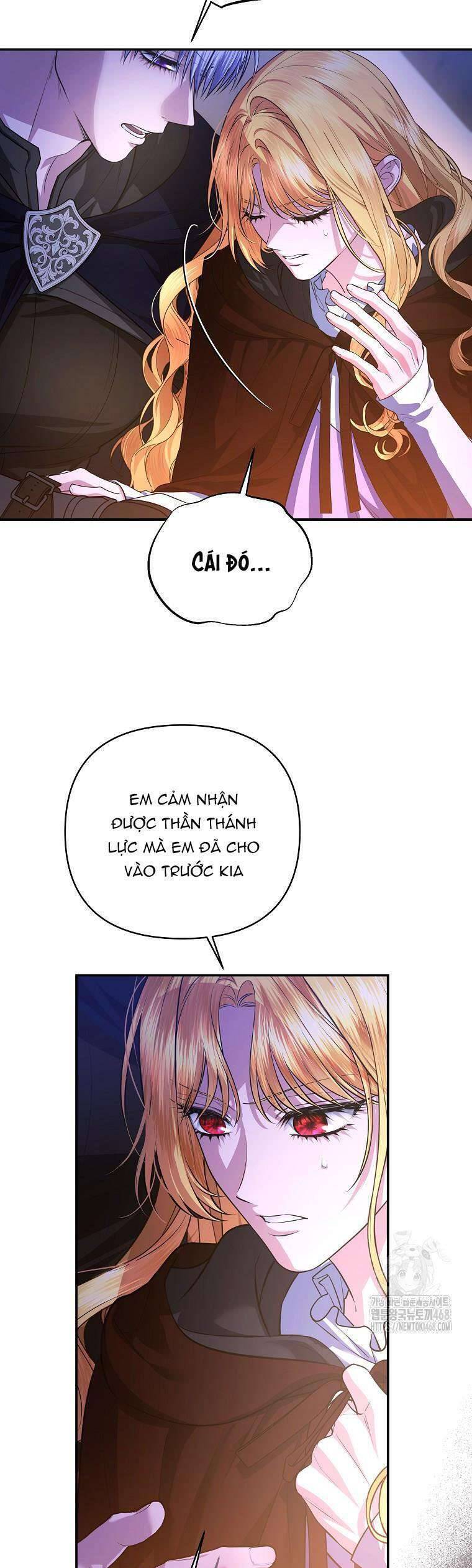 10 Cách Để Bị Bạo Chúa Đá Chap 72 - Next Chap 73