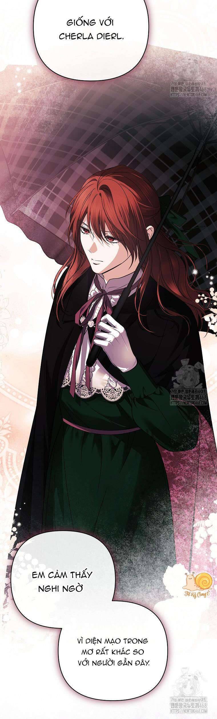 10 Cách Để Bị Bạo Chúa Đá Chap 72 - Next Chap 73