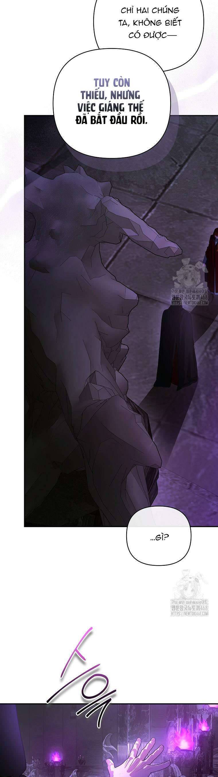 10 Cách Để Bị Bạo Chúa Đá Chap 72 - Next Chap 73