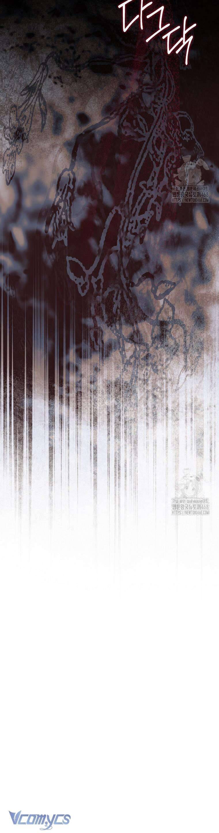 10 Cách Để Bị Bạo Chúa Đá Chap 72 - Next Chap 73