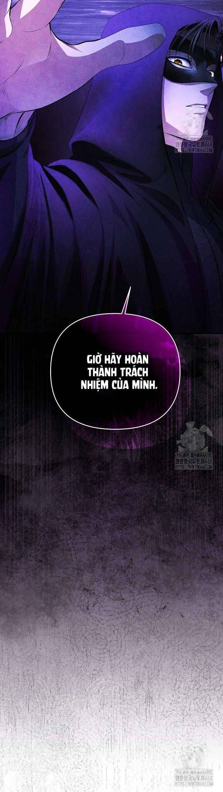 10 Cách Để Bị Bạo Chúa Đá Chap 72 - Next Chap 73