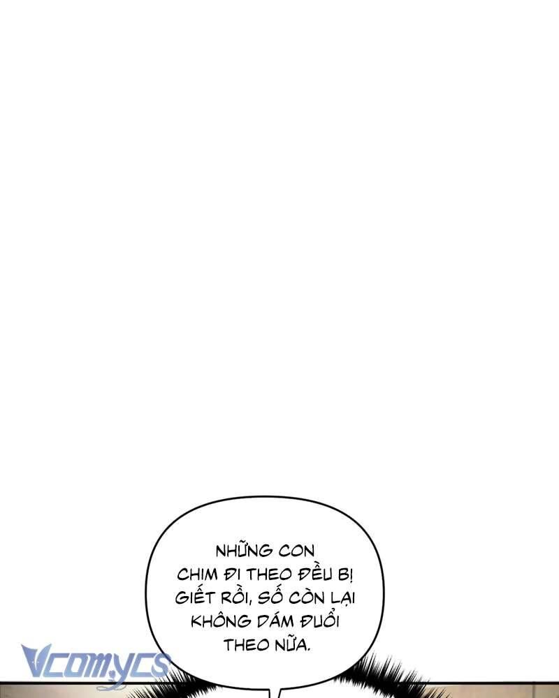 Ác Chi Hoàn Chap 58 - Next Chap 59