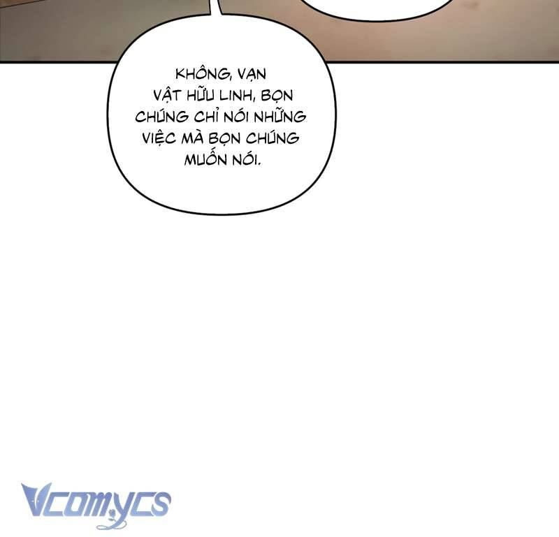 Ác Chi Hoàn Chap 58 - Next Chap 59