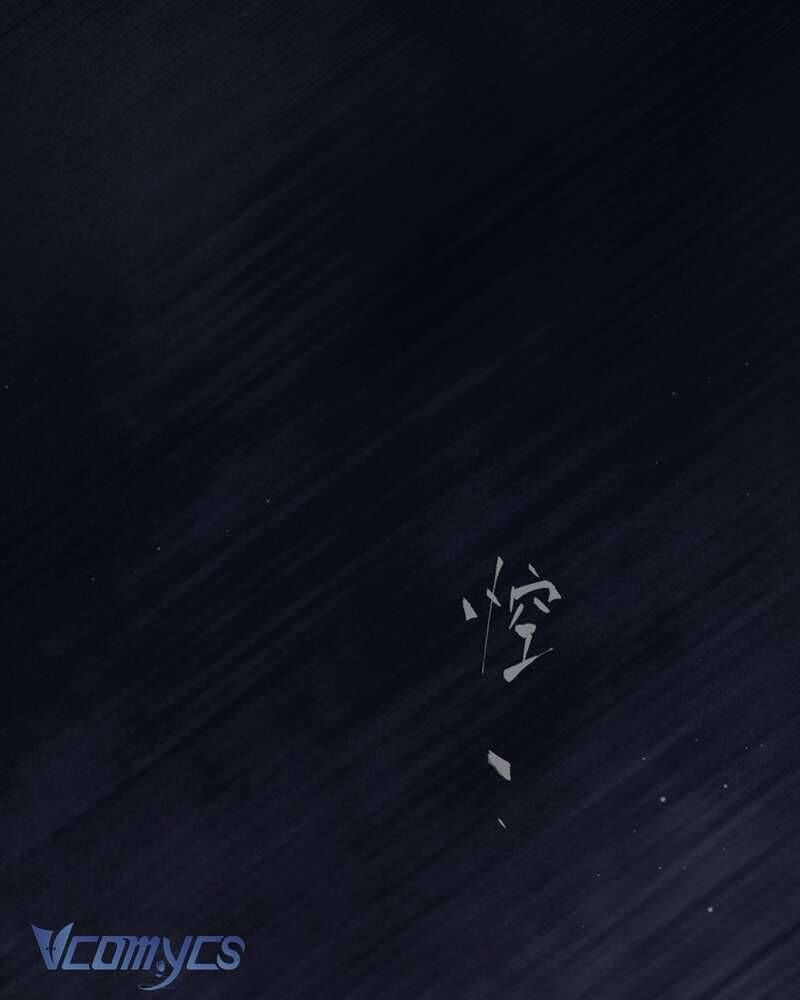 Ác Chi Hoàn Chap 58 - Next Chap 59