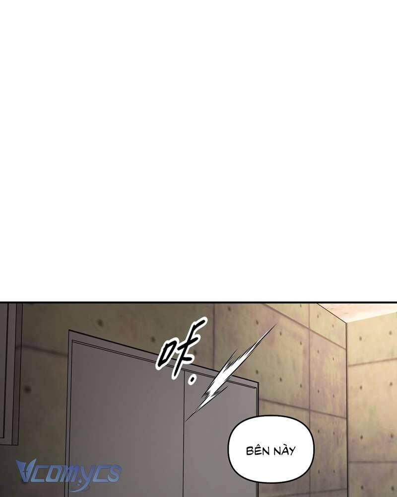 Ác Chi Hoàn Chap 58 - Next Chap 59