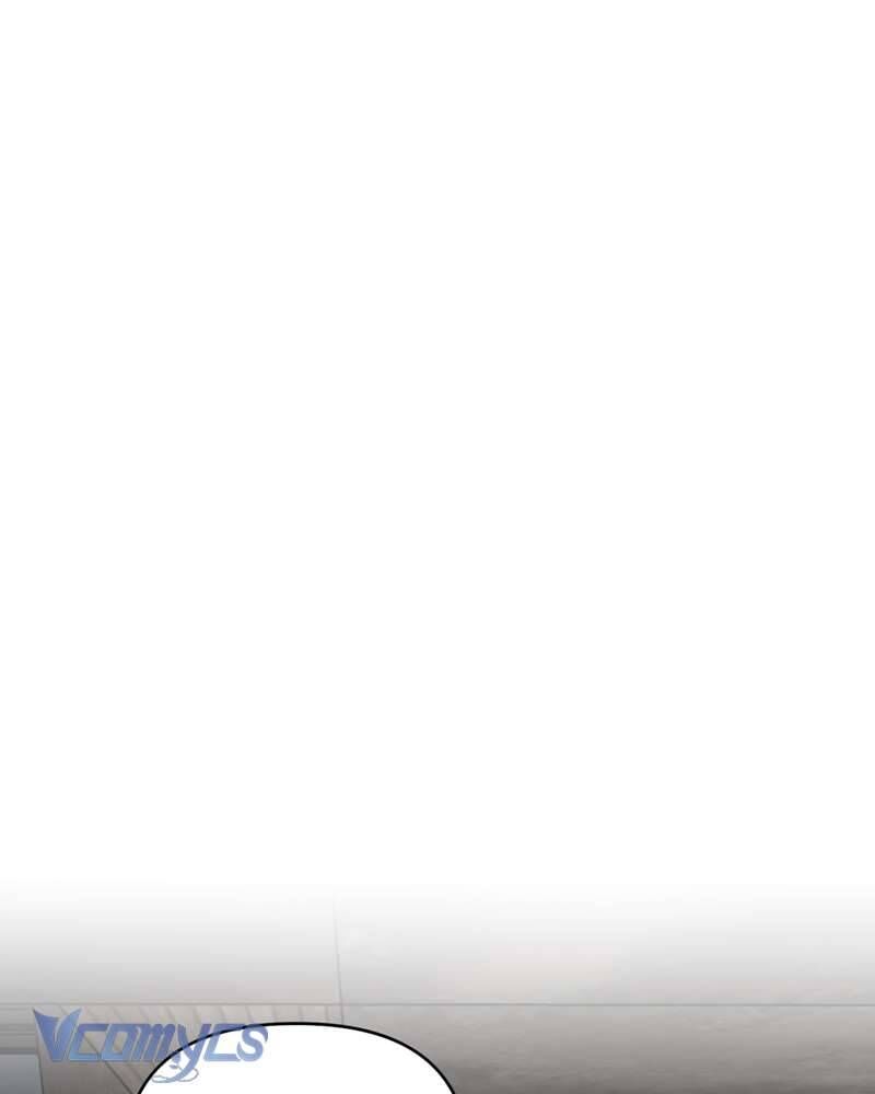 Ác Chi Hoàn Chap 58 - Next Chap 59