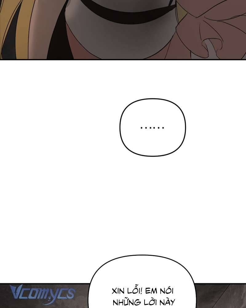 Ác Chi Hoàn Chap 58 - Next Chap 59