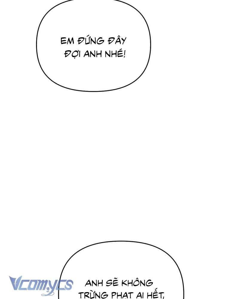 Ác Chi Hoàn Chap 58 - Next Chap 59