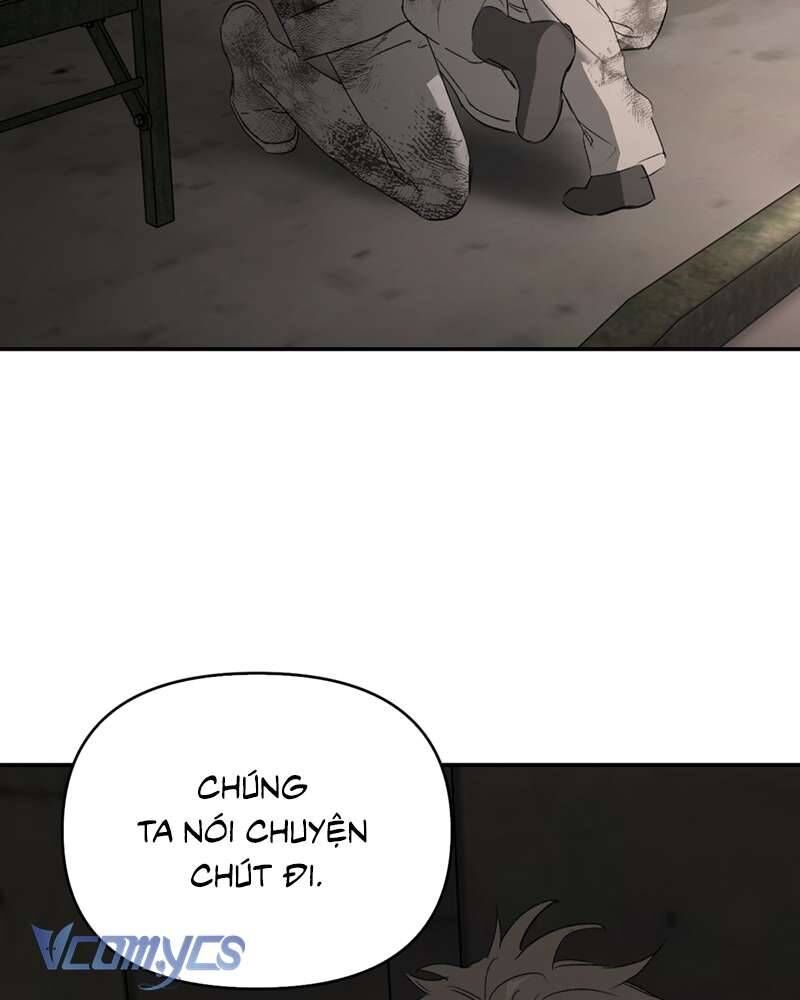 Ác Chi Hoàn Chap 58 - Next Chap 59