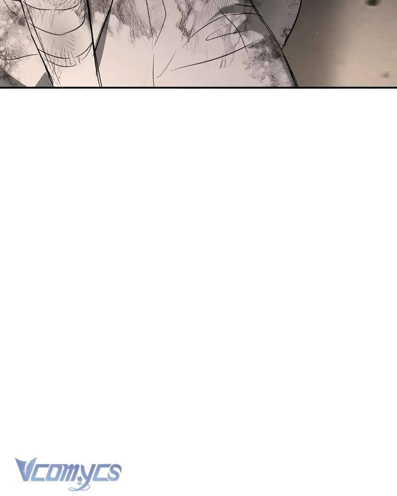 Ác Chi Hoàn Chap 58 - Next Chap 59