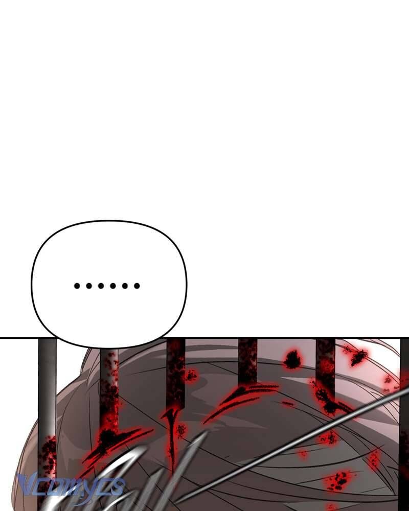 Ác Chi Hoàn Chap 58 - Next Chap 59