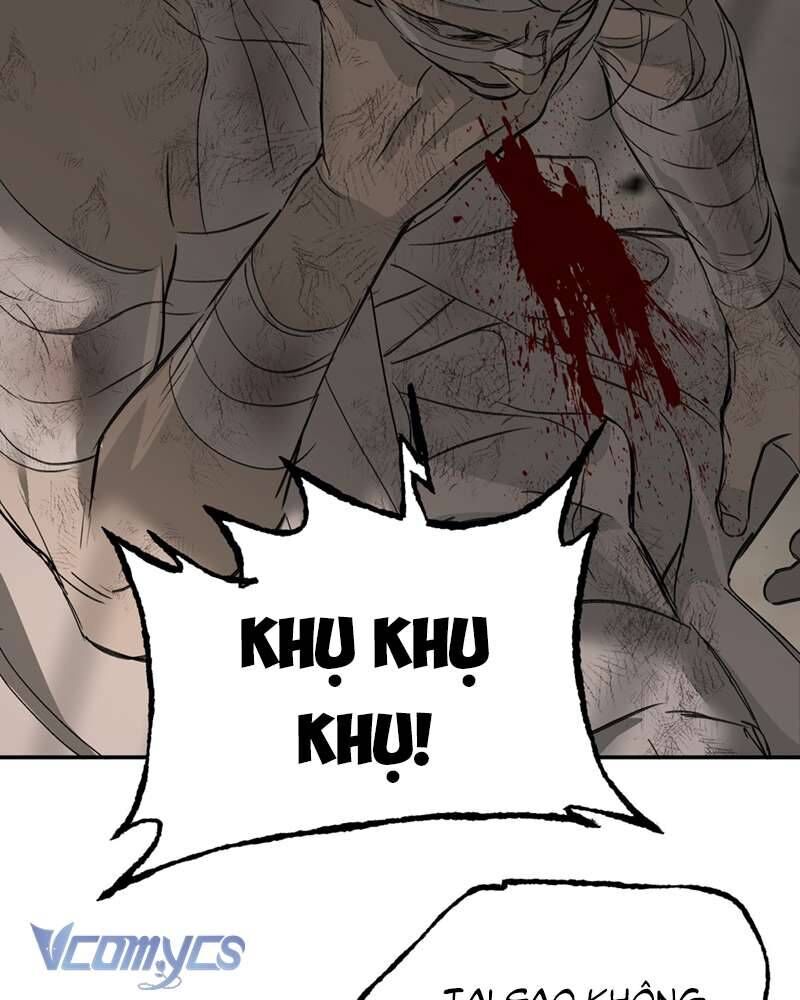 Ác Chi Hoàn Chap 58 - Next Chap 59