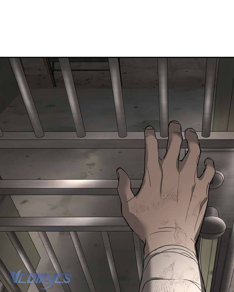 Ác Chi Hoàn Chap 58 - Next Chap 59