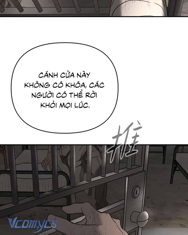 Ác Chi Hoàn Chap 58 - Next Chap 59