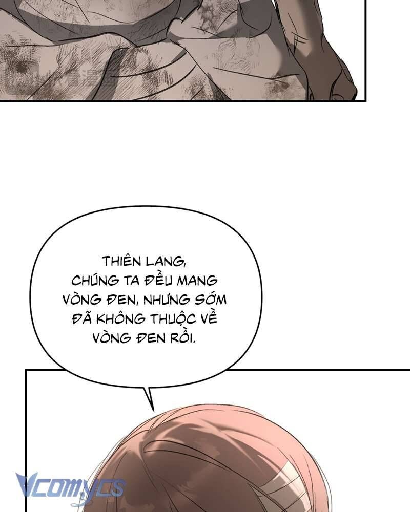 Ác Chi Hoàn Chap 58 - Next Chap 59