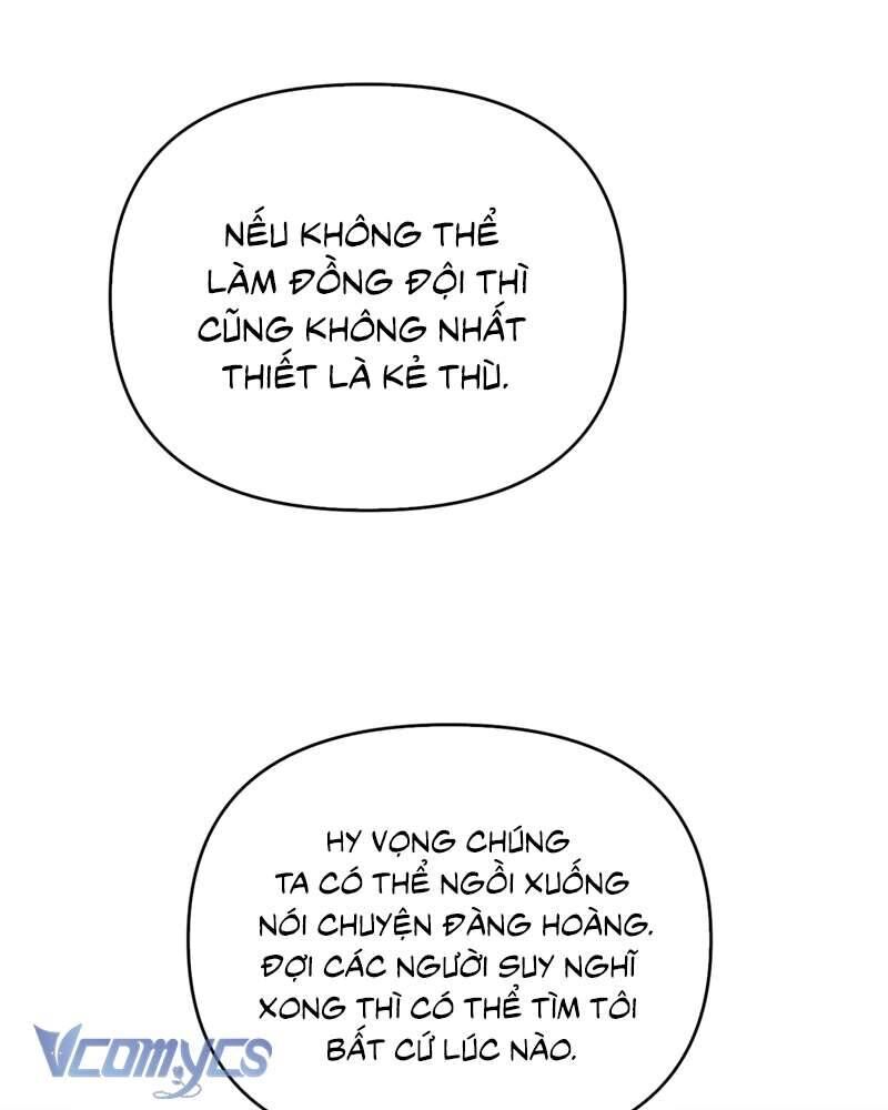 Ác Chi Hoàn Chap 58 - Next Chap 59