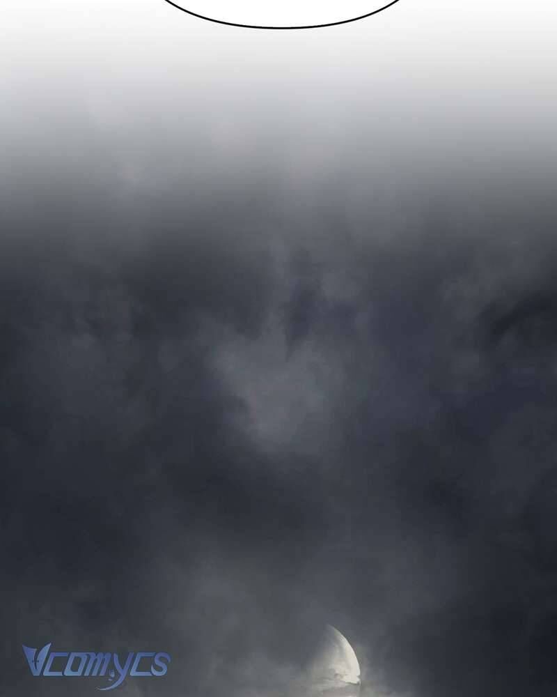 Ác Chi Hoàn Chap 58 - Next Chap 59