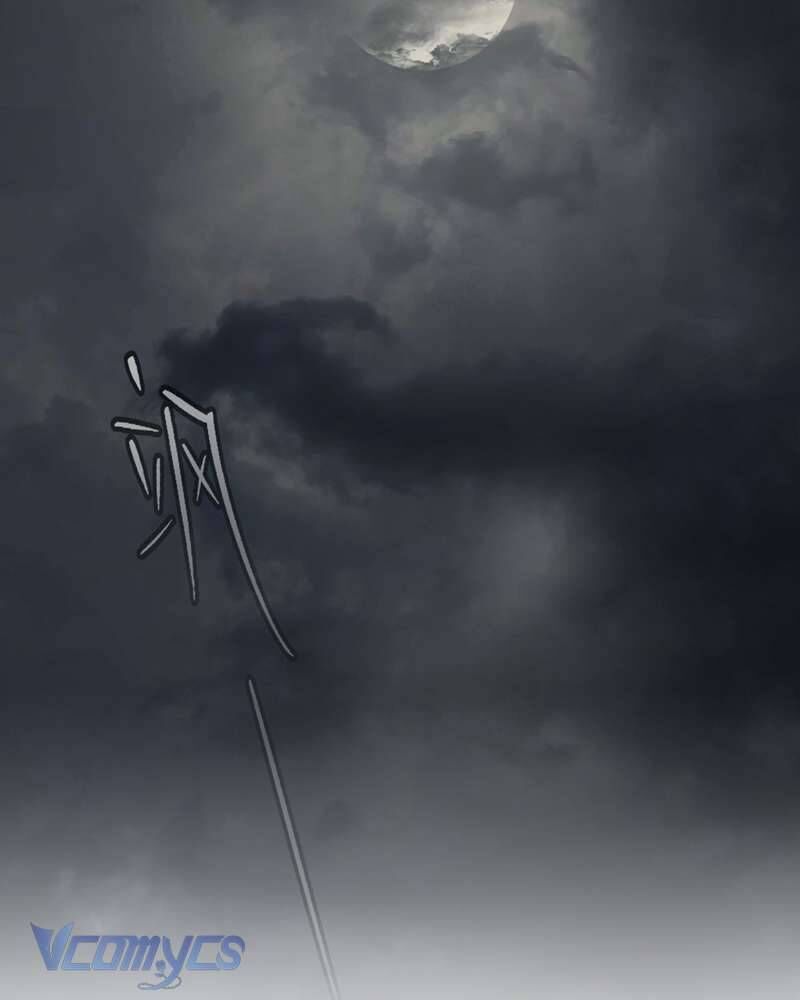 Ác Chi Hoàn Chap 58 - Next Chap 59