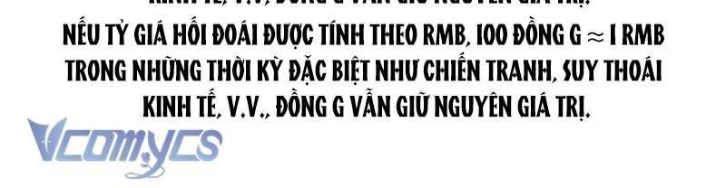 Ác Chi Hoàn Chap 58 - Next Chap 59