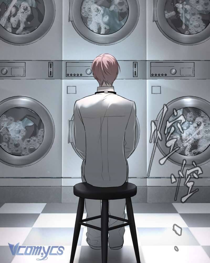 Ác Chi Hoàn Chap 58 - Next Chap 59