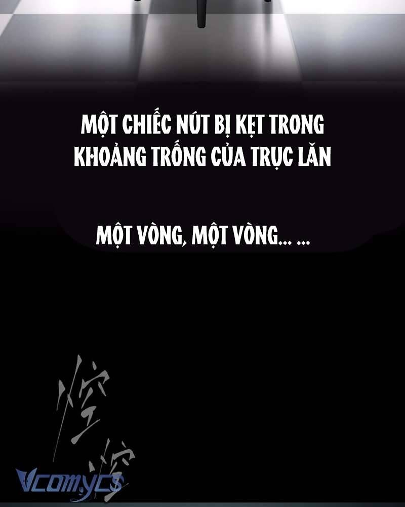 Ác Chi Hoàn Chap 58 - Next Chap 59