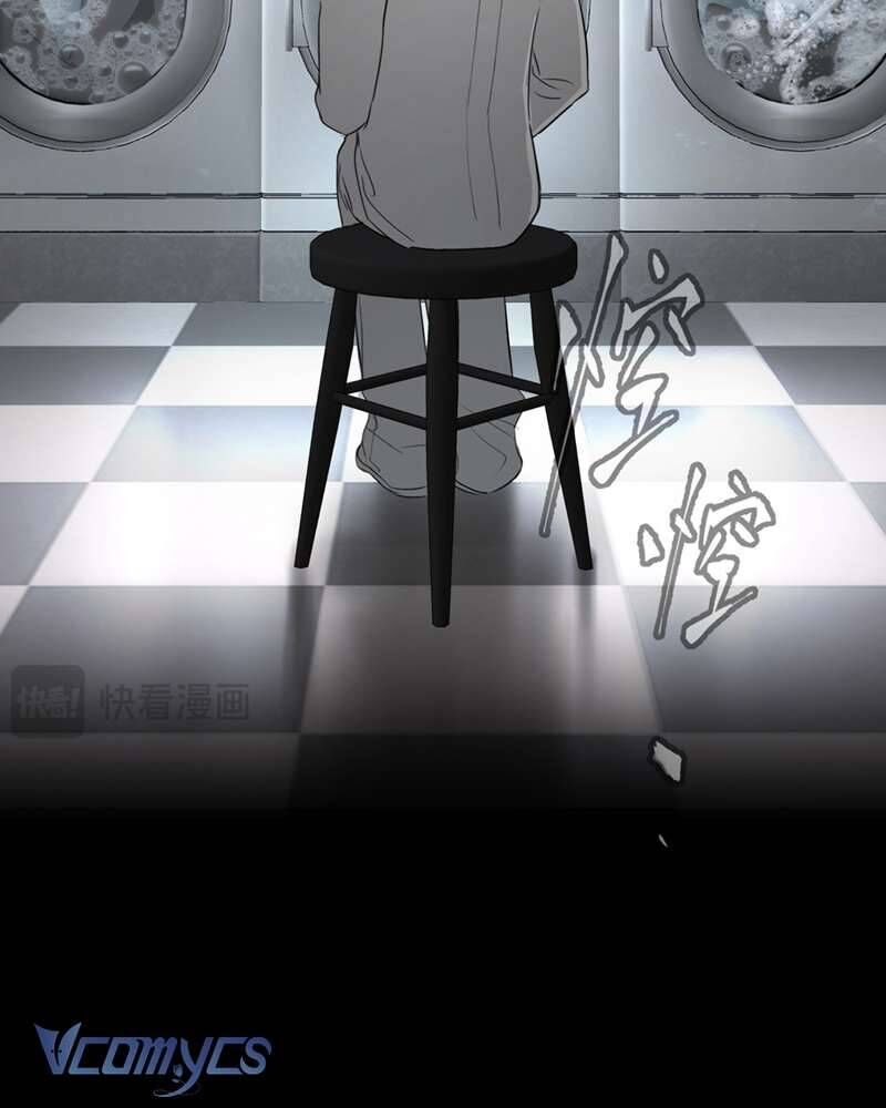 Ác Chi Hoàn Chap 58 - Next Chap 59