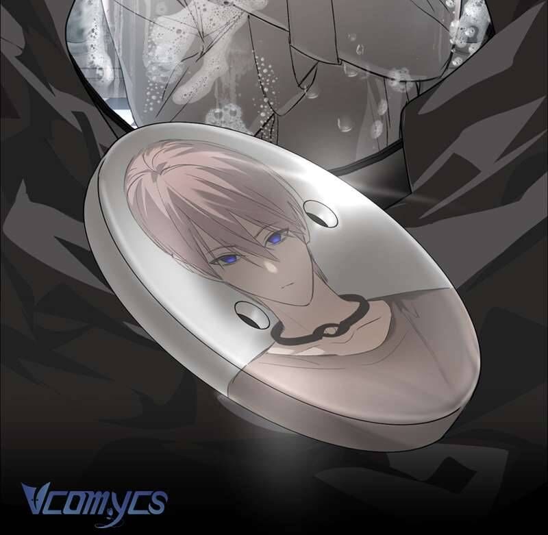 Ác Chi Hoàn Chap 58 - Next Chap 59