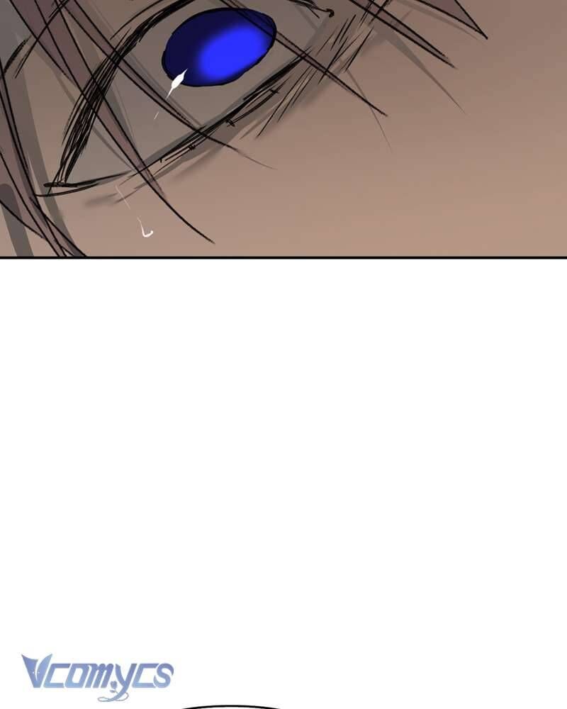 Ác Chi Hoàn Chap 58 - Next Chap 59