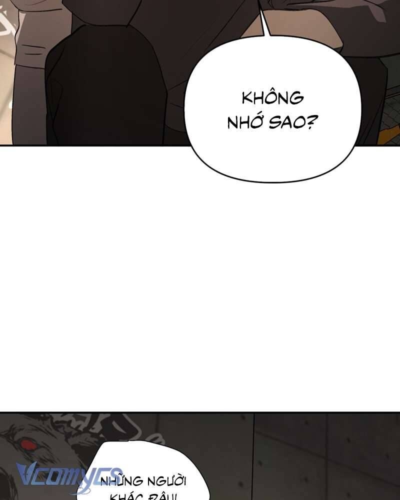 Ác Chi Hoàn Chap 58 - Next Chap 59