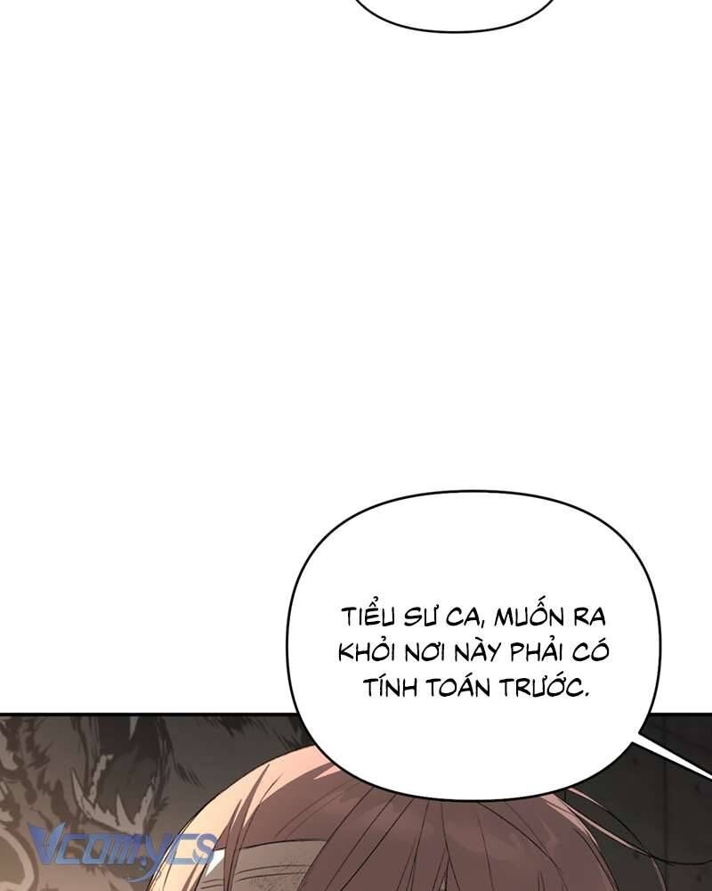 Ác Chi Hoàn Chap 58 - Next Chap 59