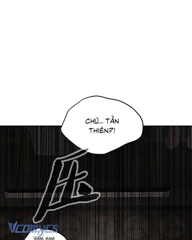 Ác Chi Hoàn Chap 58 - Next Chap 59