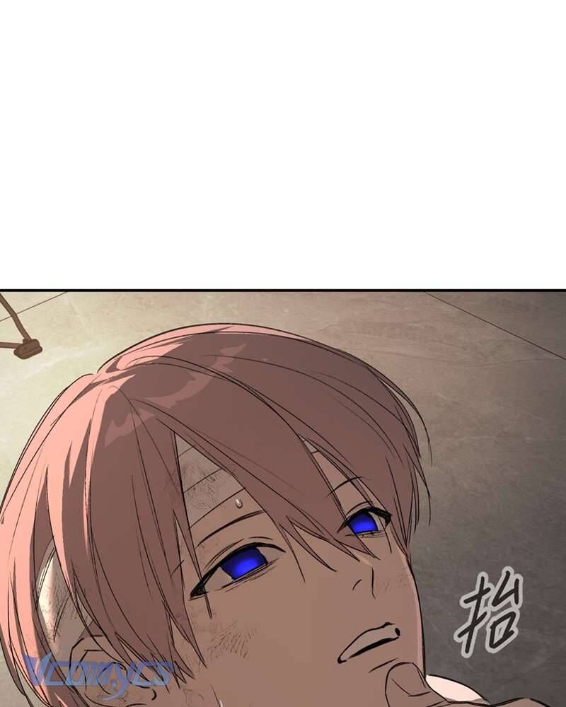 Ác Chi Hoàn Chap 58 - Next Chap 59