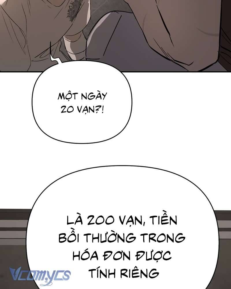 Ác Chi Hoàn Chap 58 - Next Chap 59