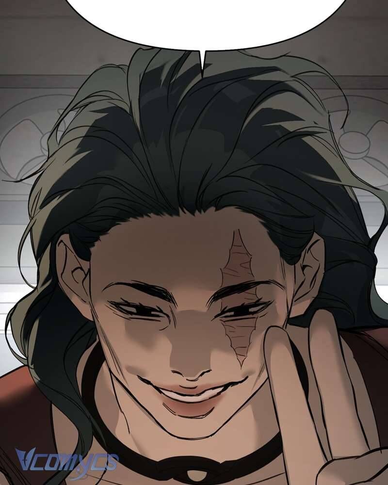 Ác Chi Hoàn Chap 58 - Next Chap 59